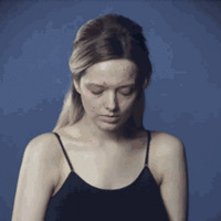 ��Ƥ����ױ�������������������Ů�񡣺����������ô����