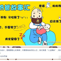 ���ֹ̰��»� �� �����ڡ��ֶ̰��Դ��޼�