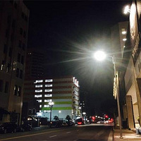 ������ɩ������ʱ���ֻز�ֹ������һ·ǰ��