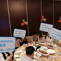 ���Խ�С�׵��ٻ�����ҵʱ���Ǿ�Ȼ˵�����ֻ�