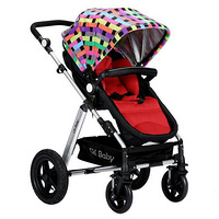 һ�����ֳ������Ϻõ�Ʒ��Ҫ����Ǯ��