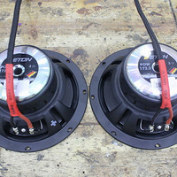 �����ֵ����������ظ�װ�¹����� POW170.2����Ƶ