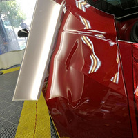 �����޺۰����޸�ר�θ��ֳ�������ӣ����ӽ����ᣬ�����޺��޸�