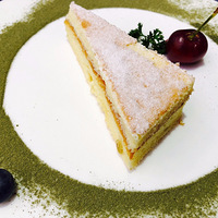 ����ȥ�������Ļ��ڣ�˵һ�¸��ܡ�