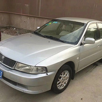 04�궫����˧1.6�ֶ�