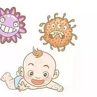 ����ڲ���Ҫ�ţ������侲�ɻ���