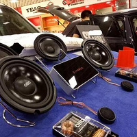 ������ʱʱ���-���������������װ�¹�oiioŷ���߱�����������