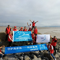 �ػ��������ú����