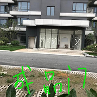 ǮͳǱ̹԰--ҵǵһѪʷ