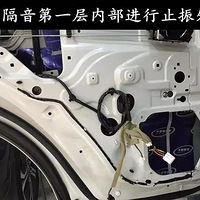 ������ʱʱ���-���������������װ�¹�oiioŷ���߱�����������