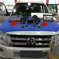 ������ʱʱ���-���������������װ�¹�oiioŷ���߱�����������