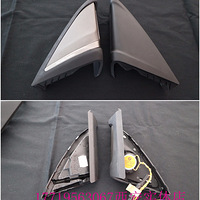 ��������18����5ϵ��װ�����������һ��Ч��̫����