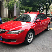 08��9�����Դ�6 2.0�Զ��촰 ���γ������þ�Ʒ�� 3����ʱ�