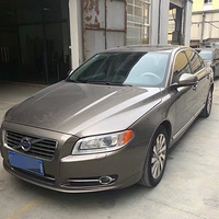 12��12�µ����ƣ��ֶ���S80L ������죡�۸񲻸ߣ�