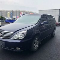 09�� ·��  3.0�Զ��촰 ���ʰ�  һ�ֳ�  ��������ͬ��