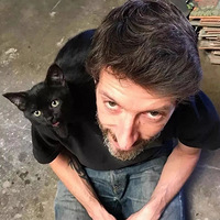 ���ű�è������ô�죿��Ȼ�Ǵ��ؼҰ���