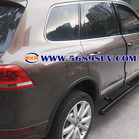 ;��綯̤�壬;��AAԭ���綯̤���ͷ�ʰٷְ�