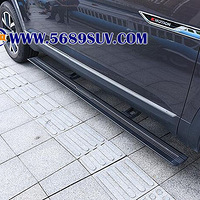 ;���綯̤�壬ӭ���������磬��ǿ��������