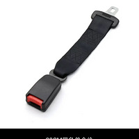 ������ȫ����Ƭͨ���Ϳ�ͷת�����๦�����ó������ý�ͷ�ӳ����