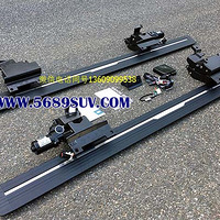 ����ŵ���綯̤�壬��װ�綯̤�岻���͸߶ȣ�������Ӧ