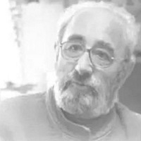 Ins����˵�֥ʿ����Ũ��������˿����ĭ��Ĥ��������ͨ͸��ϴ