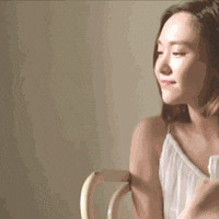 ������ŭ��50�һ������Χ��С5cm�������Ƕ�����ô������