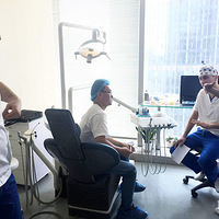 ���������ĸ�ҽԺ��