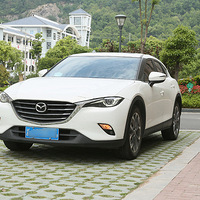 ת�����Դ� 2016�� 2.0L�Զ���������Ʒλ��