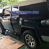 ����FJ��·��綯̤�壬FJ����ʽ�綯̤�������콢��������������