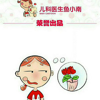 �׶�����