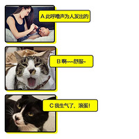 2018��ȫ��èū�߿�ͳһ�Ծ�