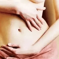 ����Ů�����Ԥ��������֢�أ�