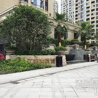 йϹʳǽչĶϰٴҵְ˵