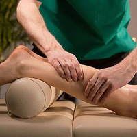 ���޽������㣬����֯��������������Ħ�Ȳ�������Ч��