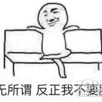 ����618�����װ������ԣ������ֵ������˹���ͣ��