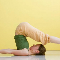 �絹����ʽ�����٤�˵ı�����ʽ