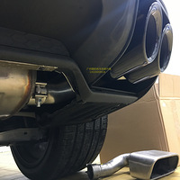 2019���¿����װԭװ�����ĳ�β�� �������� ˧��