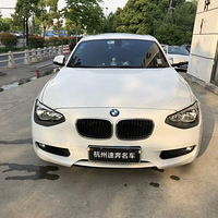 �û���ת�� 15�걦��116  һ�ֳ� ����Ȥ����ϵ