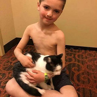 С�к��������ô����Ĥ��ɫ�����ܳ�Ц���裬��������ֻè��..