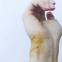 ����������ô����������ֳ�è����