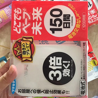 ���ű���һ���֣����Ǳ�������ƴ������