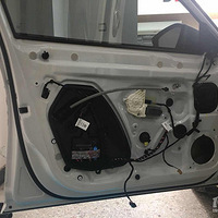 ��������֮�� �����ָ����������� ˹�´����ɸ�װ����232