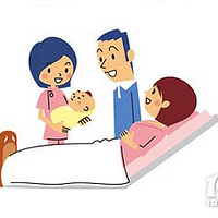 ������ɩ����������ô�����Ǽ��Ͽɵ�