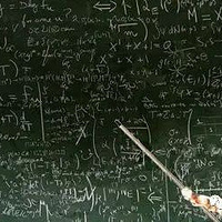 �������������̫���⣬�Ѿ����滵�ˣ�