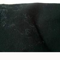 ��˵��ëè�ɰ���������������涼�ǲ�ʺ�ٵ�Ѫ���ᰡ��