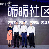 ůǳٹ ز 2018ƷƷʢԲĻ