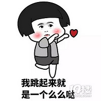 ����������SPA������������Ŀ|�ڷ���������Ѱһ��������վ