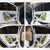 ��ɽ�������������죬��������װ����A-C650���ȡ��ݹ�����