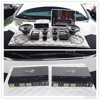 ˳�´����������죬�ղ�¥����������ֵ�ˡ��ݹ�����