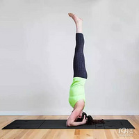 ͷ����������Ҫ���٤��ʽ֮һ